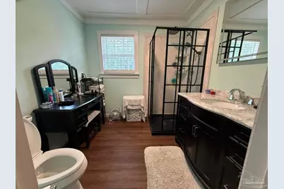 2125 Pearson Rd, Milton, FL 32583 - Photo 13