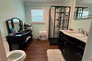 2125 Pearson Rd, Milton, FL 32583 - Photo 13
