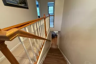 2125 Pearson Rd, Milton, FL 32583 - Photo 19