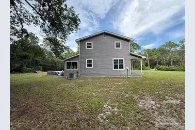 2125 Pearson Rd, Milton, FL 32583 - Photo 5
