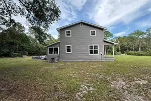 2125 Pearson Rd, Milton, FL 32583 - Photo 5