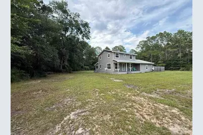 2125 Pearson Rd, Milton, FL 32583 - Photo 3