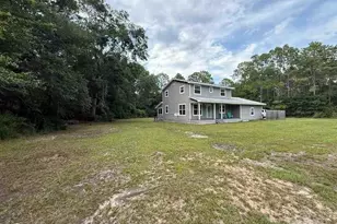 2125 Pearson Rd, Milton, FL 32583 - Photo 3
