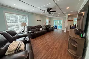 2125 Pearson Rd, Milton, FL 32583 - Photo 25