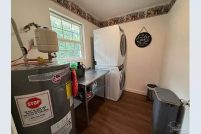 2125 Pearson Rd, Milton, FL 32583 - Photo 21