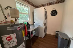 2125 Pearson Rd, Milton, FL 32583 - Photo 21