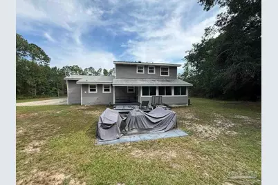 2125 Pearson Rd, Milton, FL 32583 - Photo 7