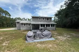 2125 Pearson Rd, Milton, FL 32583 - Photo 7