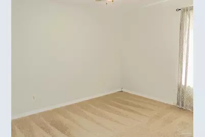 2794 Chickering Rd, Pensacola, FL 32514 - Photo 29