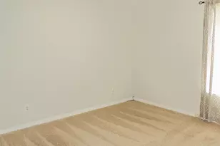 2794 Chickering Rd, Pensacola, FL 32514 - Photo 29