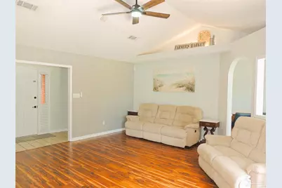 2794 Chickering Rd, Pensacola, FL 32514 - Photo 7