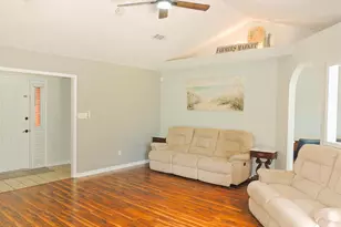 2794 Chickering Rd, Pensacola, FL 32514 - Photo 7
