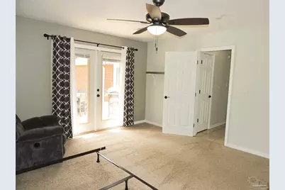 2794 Chickering Rd, Pensacola, FL 32514 - Photo 15