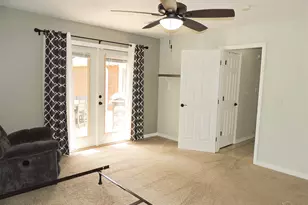 2794 Chickering Rd, Pensacola, FL 32514 - Photo 15