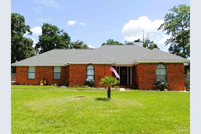 2794 Chickering Rd, Pensacola, FL 32514 - Photo 39