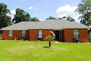 2794 Chickering Rd, Pensacola, FL 32514 - Photo 39
