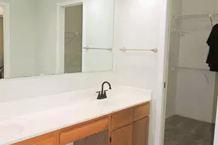 2794 Chickering Rd, Pensacola, FL 32514 - Photo 17