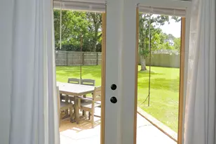 2794 Chickering Rd, Pensacola, FL 32514 - Photo 31