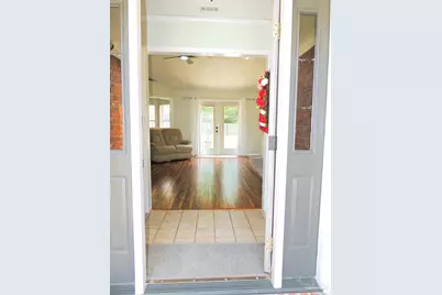 2794 Chickering Rd, Pensacola, FL 32514 - Photo 3