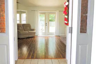 2794 Chickering Rd, Pensacola, FL 32514 - Photo 3
