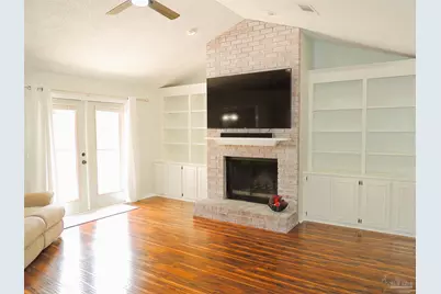 2794 Chickering Rd, Pensacola, FL 32514 - Photo 5