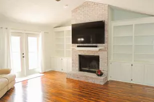 2794 Chickering Rd, Pensacola, FL 32514 - Photo 5