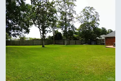 2794 Chickering Rd, Pensacola, FL 32514 - Photo 37