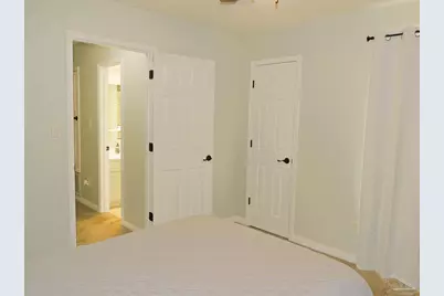 2794 Chickering Rd, Pensacola, FL 32514 - Photo 27