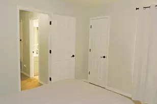 2794 Chickering Rd, Pensacola, FL 32514 - Photo 27