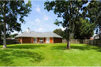2794 Chickering Rd, Pensacola, FL 32514 - Photo 35