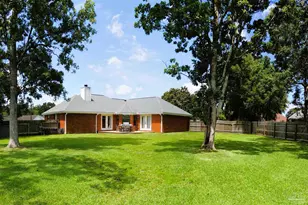 2794 Chickering Rd, Pensacola, FL 32514 - Photo 35