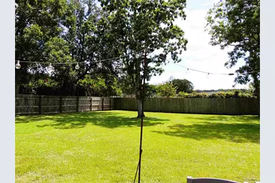 2794 Chickering Rd, Pensacola, FL 32514 - Photo 33