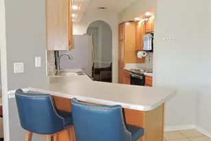 2794 Chickering Rd, Pensacola, FL 32514 - Photo 9