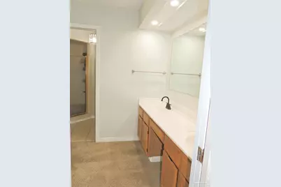 2794 Chickering Rd, Pensacola, FL 32514 - Photo 19