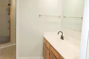 2794 Chickering Rd, Pensacola, FL 32514 - Photo 19