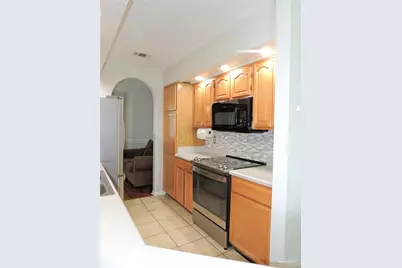2794 Chickering Rd, Pensacola, FL 32514 - Photo 11