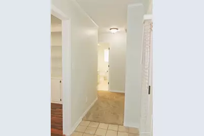 2794 Chickering Rd, Pensacola, FL 32514 - Photo 25