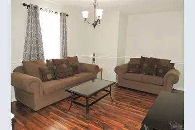 2794 Chickering Rd, Pensacola, FL 32514 - Photo 23