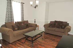 2794 Chickering Rd, Pensacola, FL 32514 - Photo 23