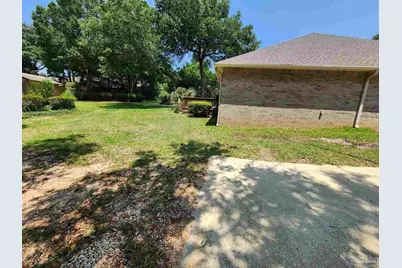 4219 Spindlewick Dr, Pace, FL 32571 - Photo 21