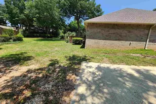 4219 Spindlewick Dr, Pace, FL 32571 - Photo 21