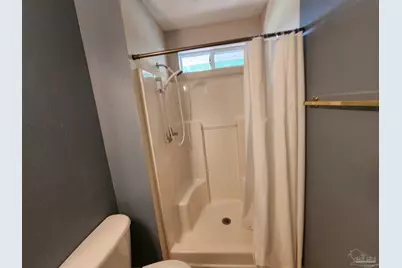 4219 Spindlewick Dr, Pace, FL 32571 - Photo 17
