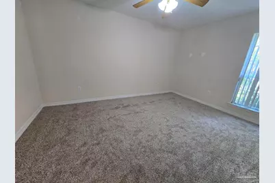 4219 Spindlewick Dr, Pace, FL 32571 - Photo 19