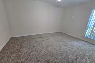 4219 Spindlewick Dr, Pace, FL 32571 - Photo 19