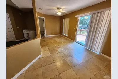 4219 Spindlewick Dr, Pace, FL 32571 - Photo 7
