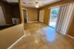 4219 Spindlewick Dr, Pace, FL 32571 - Photo 7