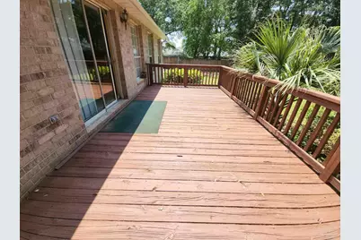 4219 Spindlewick Dr, Pace, FL 32571 - Photo 23