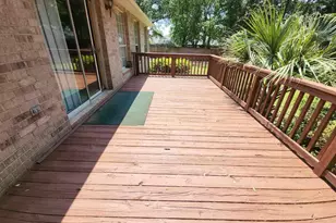 4219 Spindlewick Dr, Pace, FL 32571 - Photo 23
