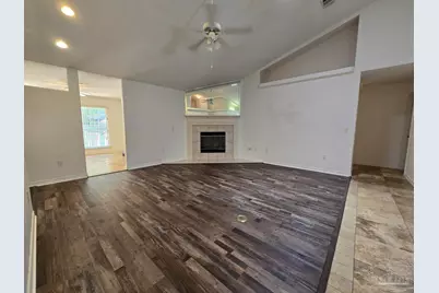 4219 Spindlewick Dr, Pace, FL 32571 - Photo 5