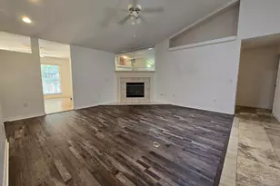 4219 Spindlewick Dr, Pace, FL 32571 - Photo 5